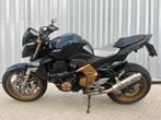 Kawasaki Z 1000 (ACTIE), LED Verlichting, Kawasaki, 4 cilinders, Motorrijbewijs A