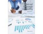 Hotel & Restaurant Accounting 9780866125536, Boeken, Studieboeken en Cursussen, Verzenden, Beta, Zo goed als nieuw, HBO