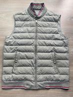 Luxe heren bodywarmer van Ralph Lauren. Maat M, Maat 48/50 (M), Ralph Lauren, Ophalen of Verzenden, Zo goed als nieuw
