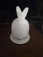 Aangeboden: riviera maison boter stolp, Overige materialen, Nieuw, Ophalen of Verzenden, Schaal of Schalen