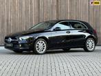 Mercedes-Benz A-klasse 250 e Business Line / Widescreen /, Gebruikt, Zwart, 4 cilinders, 15 kWh