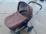 Maxi-Cosi Mura kinderwagen met zitje, Kinderen en Baby's, Kinderwagens en Combinaties, Ophalen, Combiwagen, Maxi-Cosi, Verstelbare duwstang