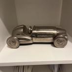 Lifestyle, Huis en Inrichting, Ophalen of Verzenden, Zo goed als nieuw