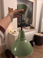 Hanglamp IKEA, Ophalen of Verzenden, Minder dan 50 cm