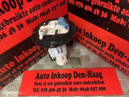Daihatsu Cuore ('07-'12) 1.0 12V Benzinepomp Brandstofpomp, Auto-onderdelen, Brandstofsystemen, Gebruikt, Ophalen of Verzenden