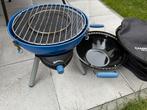 Campingaz bbq, Tuin en Terras, Gasbarbecues, Ophalen of Verzenden, Zo goed als nieuw
