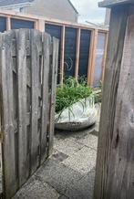 Zak met grond, Tuin en Terras, Aarde en Mest, Ophalen of Verzenden, Tuinaarde