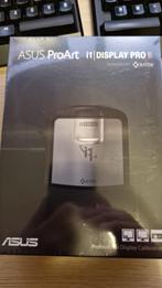 X-Rite i1 display pro, Ophalen of Verzenden, Nieuw, Overige typen