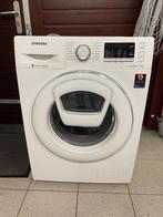 Wasmachine Samsung 7.0 Kg, Witgoed en Apparatuur, Gebruikt, Ophalen of Verzenden