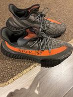 Originele Yeezy schoenen!!!, Ophalen, Overige kleuren, Yeezy Boost 350 V2, Sneakers of Gympen