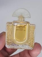 Vintage Lalique edt parfum 4,5ml nieuw, Ophalen of Verzenden