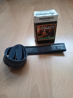 Vredestein Binnenband 25x1.3/8-1.1/4, Ophalen of Verzenden, Nieuw, Algemeen, Band