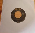 Edelweiss > Bring mir Edelweiss, Gebruikt, 7 inch, Single, Ophalen of Verzenden