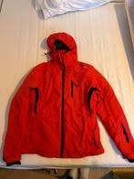 Skipak rood nieuw, Kleding | Dames, Wintersportkleding, Nieuw, Ophalen of Verzenden, Mountain Peak, Maat 36 (S)
