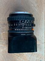 Hasselblad Carl Zeiss Planar 2.8/80 mm CFE lens, Ophalen, Zo goed als nieuw, Standaardlens