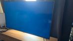 Samsung UE50TU "50 inch 4K UHD Smart TV, Ophalen, 50 Hz, Zo goed als nieuw, Samsung