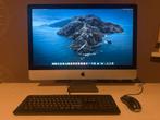 iMac 27-inch (Late 2012) - Goed Onderhouden, Computers en Software, Apple Desktops, Ophalen, Gebruikt, IMac, 27 inch
