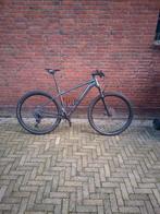 Cube attention, Gebruikt, Hardtail, Heren, Ophalen