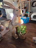 Paashaas, Diversen, Pasen, Ophalen of Verzenden