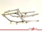 SUBFRAME ACHTER Suzuki GSX R 600 1997-2000 SRAD (GSXR 600), Motoren, Onderdelen | Suzuki, Gebruikt