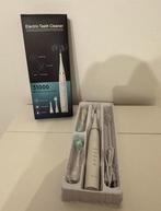 Electric teeth cleaner Nieuw! Ongebruikt., Ophalen of Verzenden, Nieuw, Tandenborstel