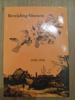 Bevrijdingsbloesem 1940-1946  Huissen, Boeken, Ophalen of Verzenden, Zo goed als nieuw