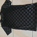 tishirt dame maat M, Kleding | Dames, T-shirts, Maat 38/40 (M), Zwart, Ophalen of Verzenden, Zo goed als nieuw