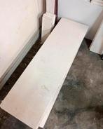 Marmer tegels badkamer, Doe-het-zelf en Verbouw, Tegels, Ophalen, 60 cm of meer, Zo goed als nieuw, Minder dan 5 m²
