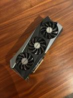 RTX 3070 Ti, Computers en Software, Videokaarten, Gebruikt, HDMI, GDDR6, PCI-Express 4