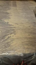 Scania Next Gen Traagschuim Matras - Nieuw, Ophalen of Verzenden