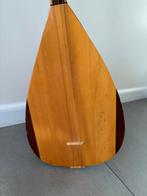 Baglama / Saz - Snaarinstrument, Ophalen of Verzenden, Gebruikt, Luit, Saz of Bouzouki