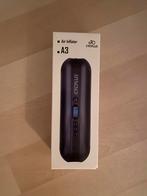 Cycplus A3 air inflator, Ophalen, Nieuw