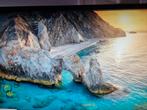 Samsung U28E590D, Computers en Software, Monitoren, Ophalen, Gebruikt, Ultra HD (4K), DisplayPort
