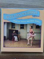 Kate & Anna McGarrigle, Ophalen of Verzenden, Gebruikt, 12 inch, Poprock