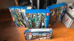 lege lego dozen voor aanvullen van collectie, Ophalen of Verzenden, Lego, Zo goed als nieuw