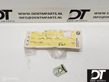 Clamp BMW E28 51411871376 beschikbaar voor biedingen