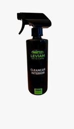interieurspray auto. Auto poets producten.🧽🧼🫧, Auto diversen, Onderhoudsmiddelen, Verzenden