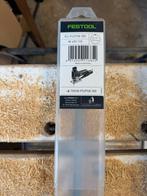 Festool Decoupeerzaag Accessoires - Nieuw!, Ophalen of Verzenden, Nieuw