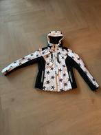 Falcon Ski Jas Dames Maat L - Zo Goed Als Nieuw!, Kleding | Dames, Wintersportkleding, Ophalen of Verzenden, Zo goed als nieuw