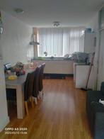 NIEUW! Woonruimte te huur Valkhof, Barneveld, Huizen en Kamers