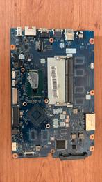 Lenovo Moederbord (NIET GETEST), Ophalen, Gebruikt