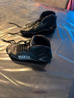 Sparco race schoenen maat 36, Ophalen of Verzenden, Zo goed als nieuw, Kleding of Schoenen