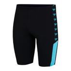 Nieuwe Speedo M Boom Logo Splice Jammer Black Blue, Zwart, Info@allsport-group.com, All Sport NV, Ophalen of Verzenden
