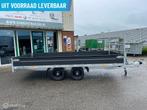 NIEUW Hapert AZURE H2 LIMITED 405X200 2700KG OPRIJPAKKET, Nieuw