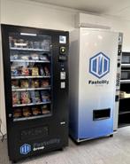 Frisdrankautomaat | Vendingautomaat, Verzamelen, Ophalen, Vending Master, Ewinkel 12, Info@vendingmaster.nl