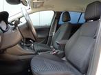 Opel Astra Sports Tourer ,Camera,Navi,Trekhaak! (bj 2018), Gebruikt, Euro 6, 620 kg, Origineel Nederlands