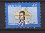 TSS Kavel 90026 Australië  Postfris minr 699, Postzegels en Munten, Postzegels | Oceanië, Ophalen, Postfris