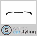 MAXTON Design Achterklep spoiler Audi A6 C7 S-line Avant, Ophalen of Verzenden, -, -, -