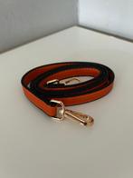 Hermes Kelly Tas - Nieuw!, Sieraden, Tassen en Uiterlijk, Tassen | Damestassen, Ophalen of Verzenden, Nieuw, Oranje, Handtas