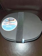 Mepal Lunchbox Saladebar - magnetronbestendig, Ophalen of Verzenden, Zo goed als nieuw
